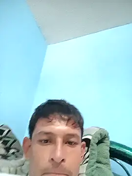 Leonul online show from February 14, 9:59 pm