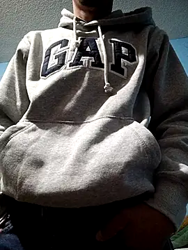 Leonul online show from February 9, 7:17 am