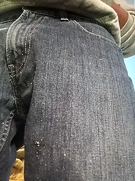 Leonul online show from February 25, 6:52 pm