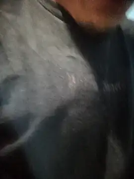 Leonul online show from November 4, 5:22 am