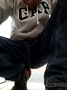 Leonul online show from February 9, 7:45 pm