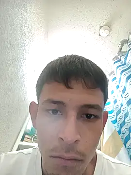 Snapshot of Leonul chatting on January 24, 11:02 pm Leonul online show from January 24, 11:02 pm