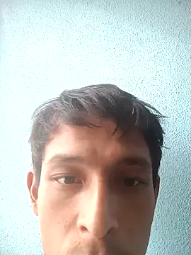 Snapshot of Leonul chatting on September 27, 10:05 pm Leonul online show from September 27, 10:05 pm
