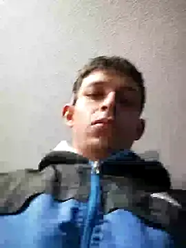 Snapshot of Leonul chatting on January 26, 1:58 pm Leonul online show from January 26, 1:58 pm