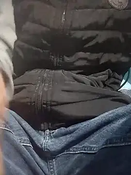 Leonul online show from January 13, 11:14 am