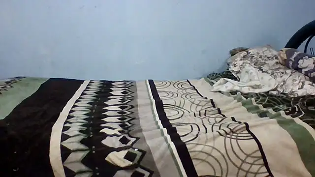 Leonul online show from November 20, 7:03 pm