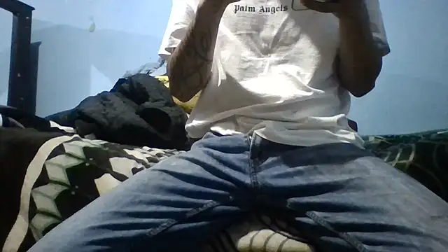 Leonul online show from December 14, 10:10 am