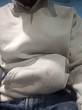 Leonul online show from December 14, 11:54 pm