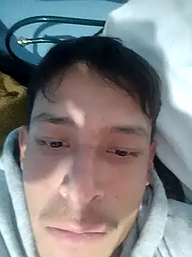 Leonul online show from February 18, 8:11 am