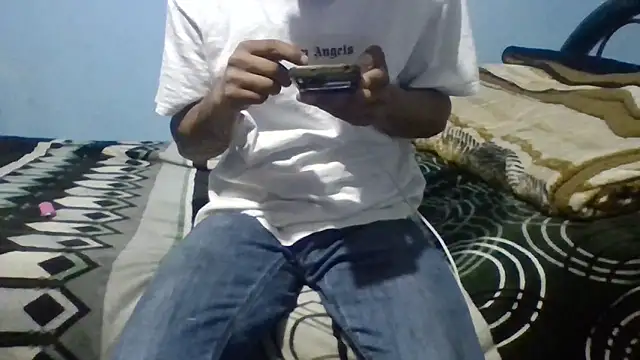 Leonul online show from November 23, 8:46 am