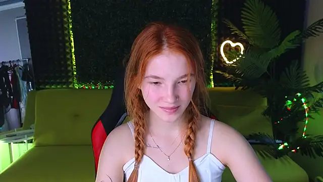 erikabrian online show from December 12, 4:15 am