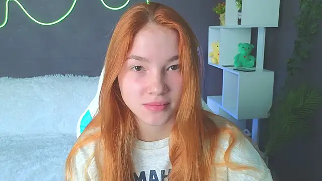 erikabrian online show from September 10, 1:48 am