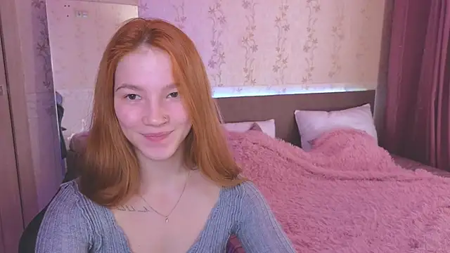 erikabrian online show from December 27, 6:24 am