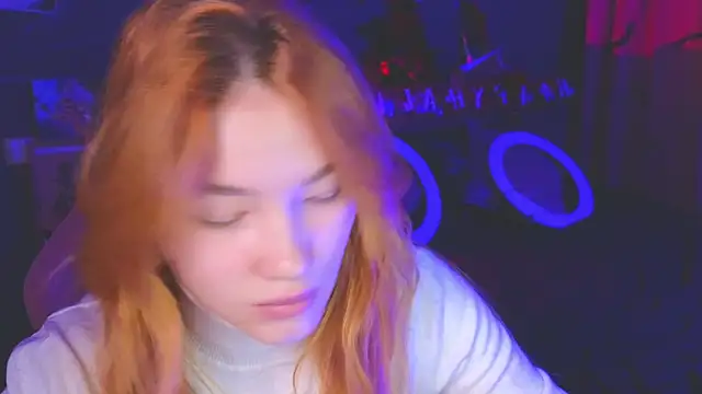 erikabrian online show from October 26, 2:01 am