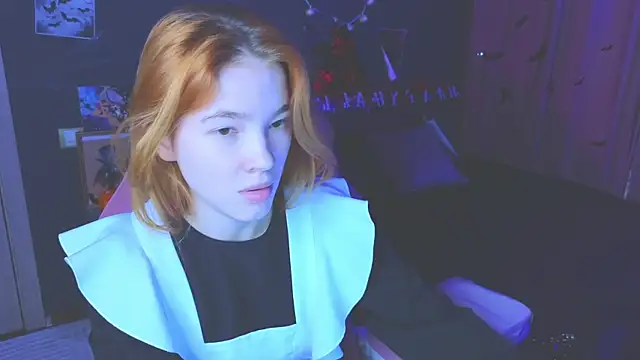 erikabrian online show from October 25, 7:40 am