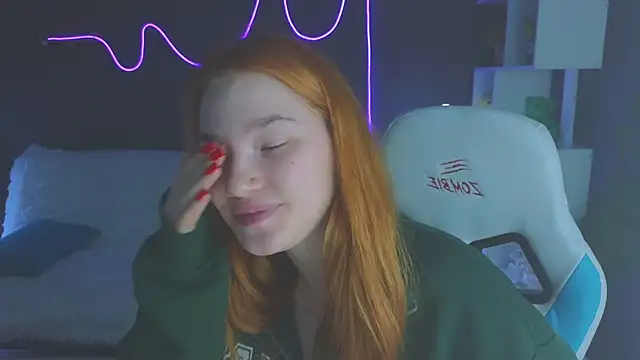 erikabrian online show from September 13, 1:38 am