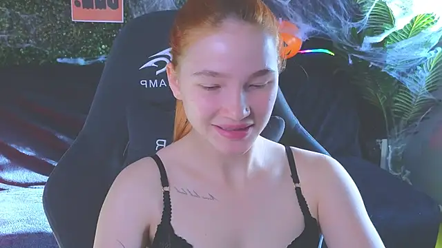 erikabrian online show from October 19, 8:17 am