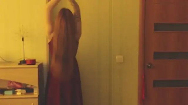 erikabrian online show from January 12, 5:44 pm