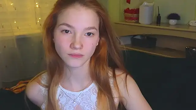 erikabrian online show from January 28, 6:07 pm