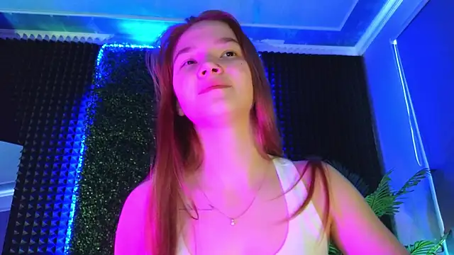 erikabrian online show from December 3, 4:42 am