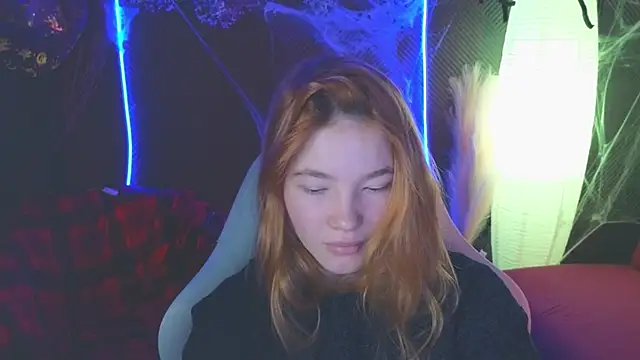 erikabrian online show from November 2, 2:05 am