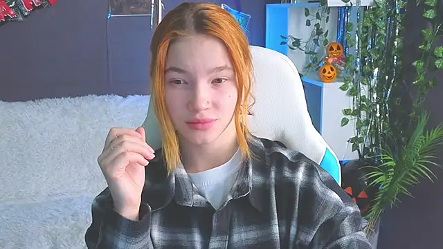 erikabrian online show from November 1, 2:29 am