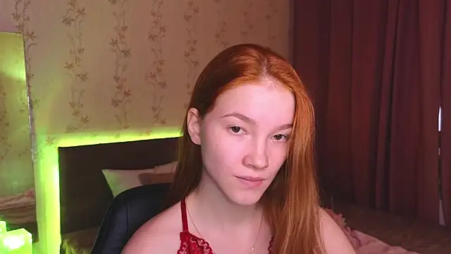 erikabrian online show from December 19, 4:13 am