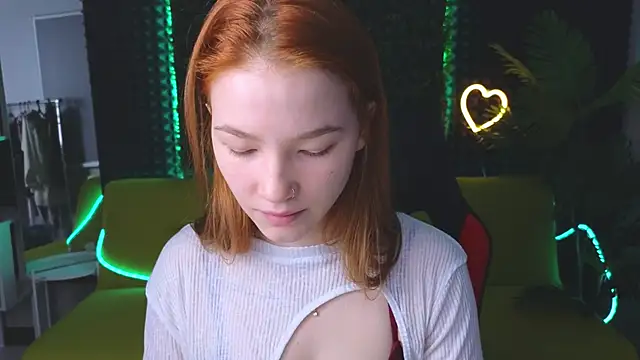 erikabrian online show from December 29, 6:14 am