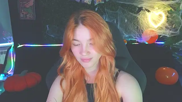 erikabrian online show from October 28, 2:01 am