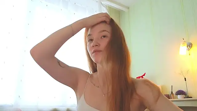 erikabrian online show from January 11, 5:10 am