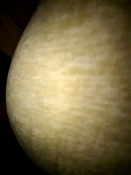 chica travieza online show from February 16, 5:39 am