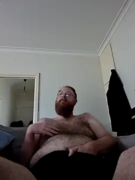 Poundme1980 online show from January 14, 5:22 am