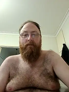 Poundme1980 online show from January 12, 7:37 am