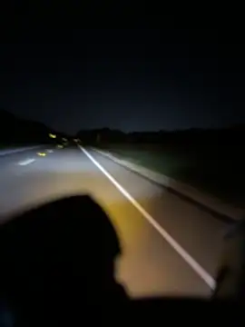 pipeload1275 online show from June 2, 2:55 am