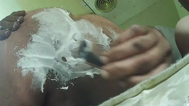 pipeload1275 online show from February 7, 5:15 am