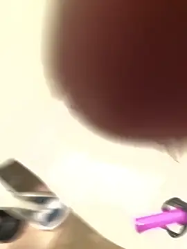 pipeload1275 online show from November 8, 2:04 am