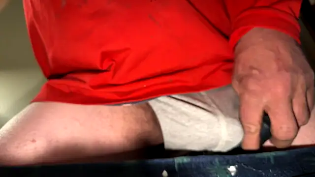 pipeload1275 online show from February 22, 1:35 pm