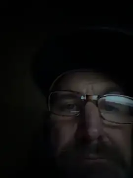 pipeload1275 online show from November 23, 10:03 am