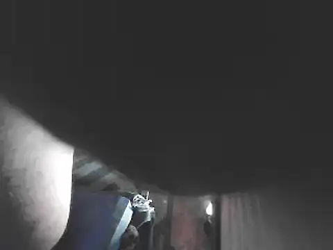 pipeload1275 online show from November 20, 11:36 pm