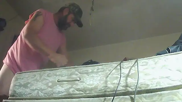 pipeload1275 online show from January 13, 5:55 am