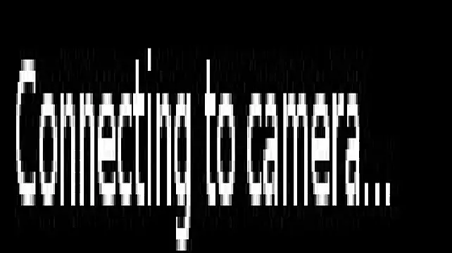 pipeload1275 online show from December 5, 7:18 am