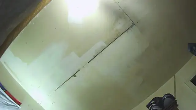 pipeload1275 online show from December 18, 1:00 am