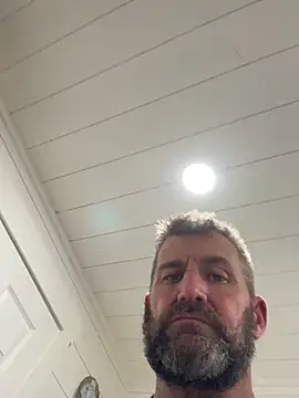 pipeload1275 online show from March 7, 8:32 am