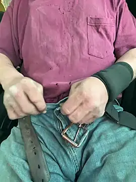 pipeload1275 online show from February 25, 12:00 am