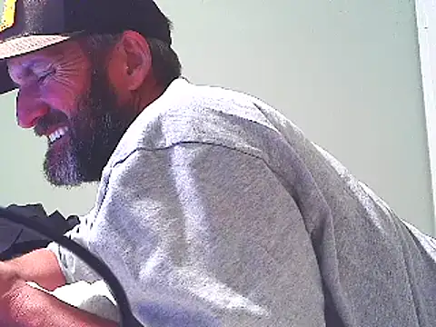 pipeload1275 online show from November 14, 3:21 am