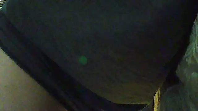 pipeload1275 online show from January 7, 11:04 am