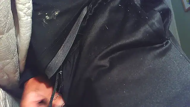 pipeload1275 online show from November 11, 4:18 am