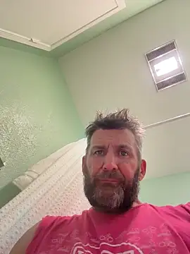 pipeload1275 online show from November 7, 3:55 am