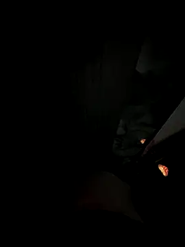 Lin SiYee online show from October 19, 2:31 pm