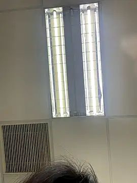 Lin SiYee online show from October 27, 6:36 am